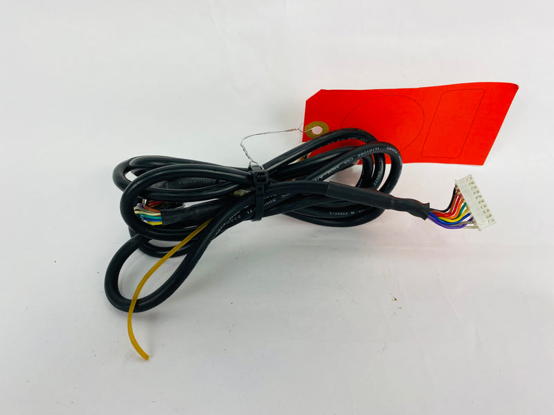 Data Cables