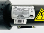 Load image into Gallery viewer, True Fitness Treadmill Mcmillan DC Drive Motor 3.0HP S3480B3468 (MP18)
