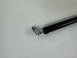 Load image into Gallery viewer, LiveStrong LS9.9T Treadmill Safety Air Latch Shock (MX101)

