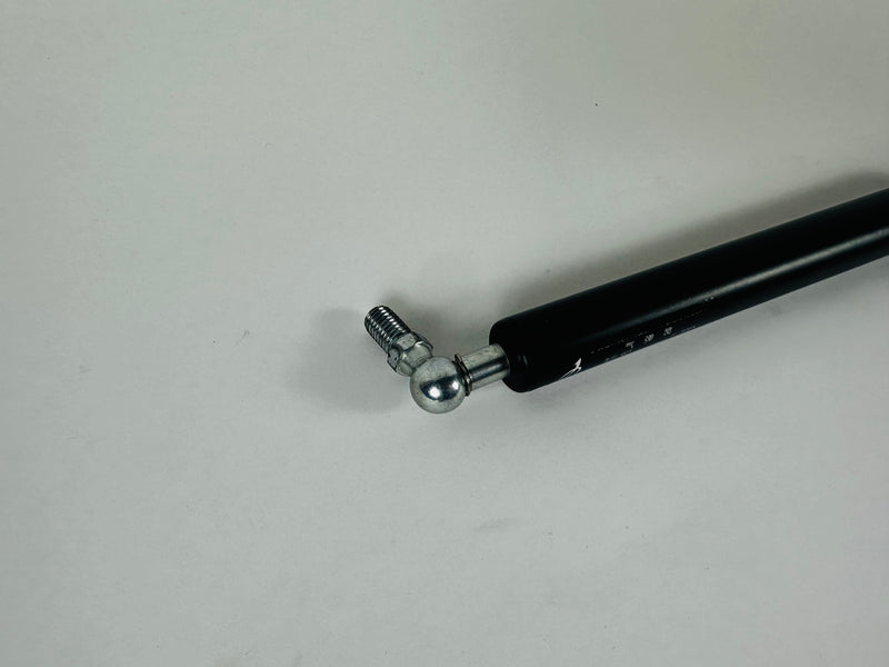 LiveStrong LS9.9T Treadmill Safety Air Latch Shock (MX101)