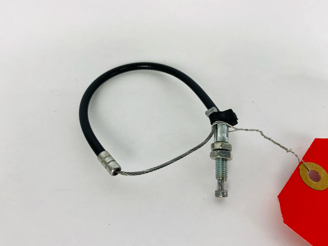 MX527