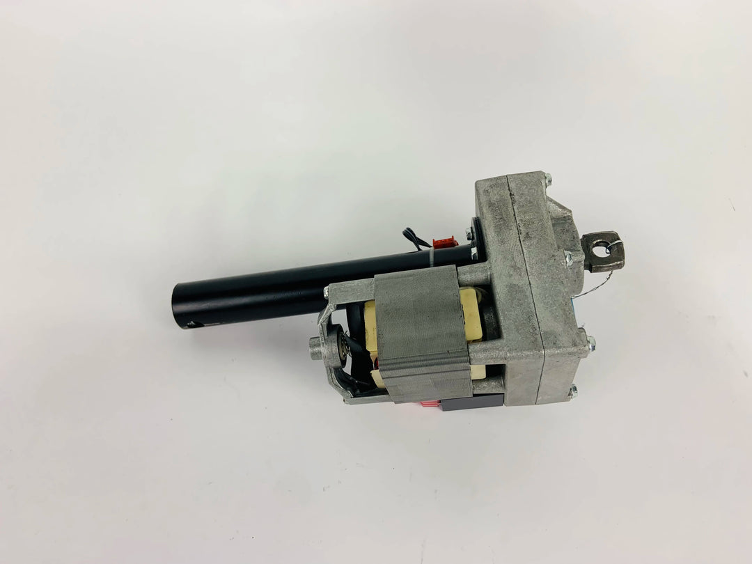 FP227