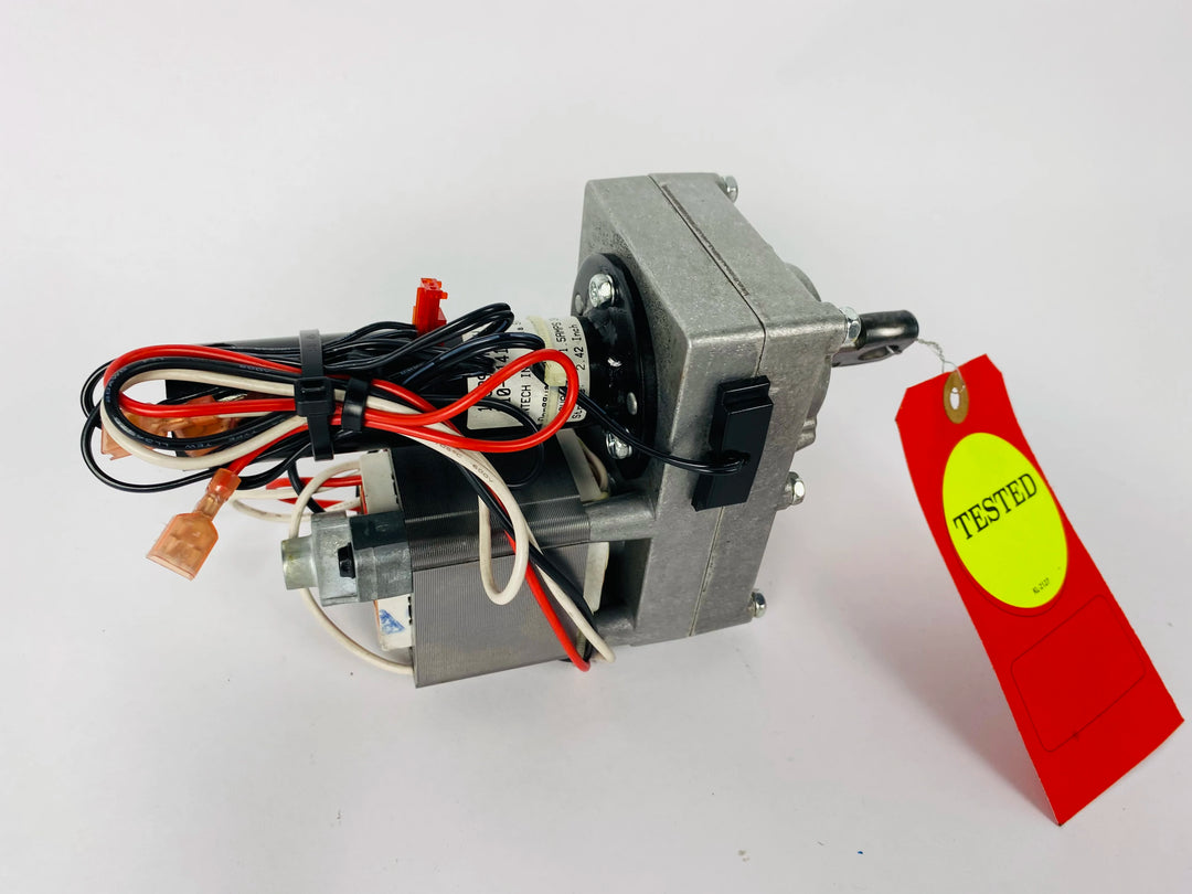 FP407