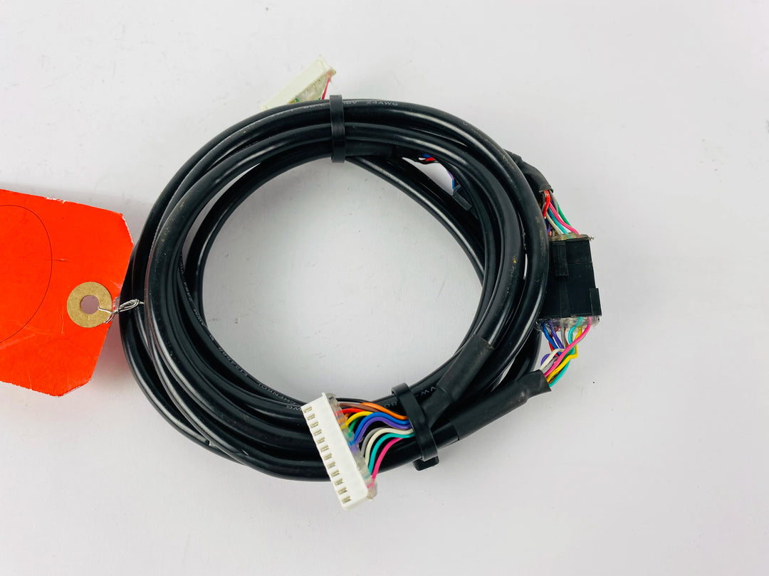 DC456