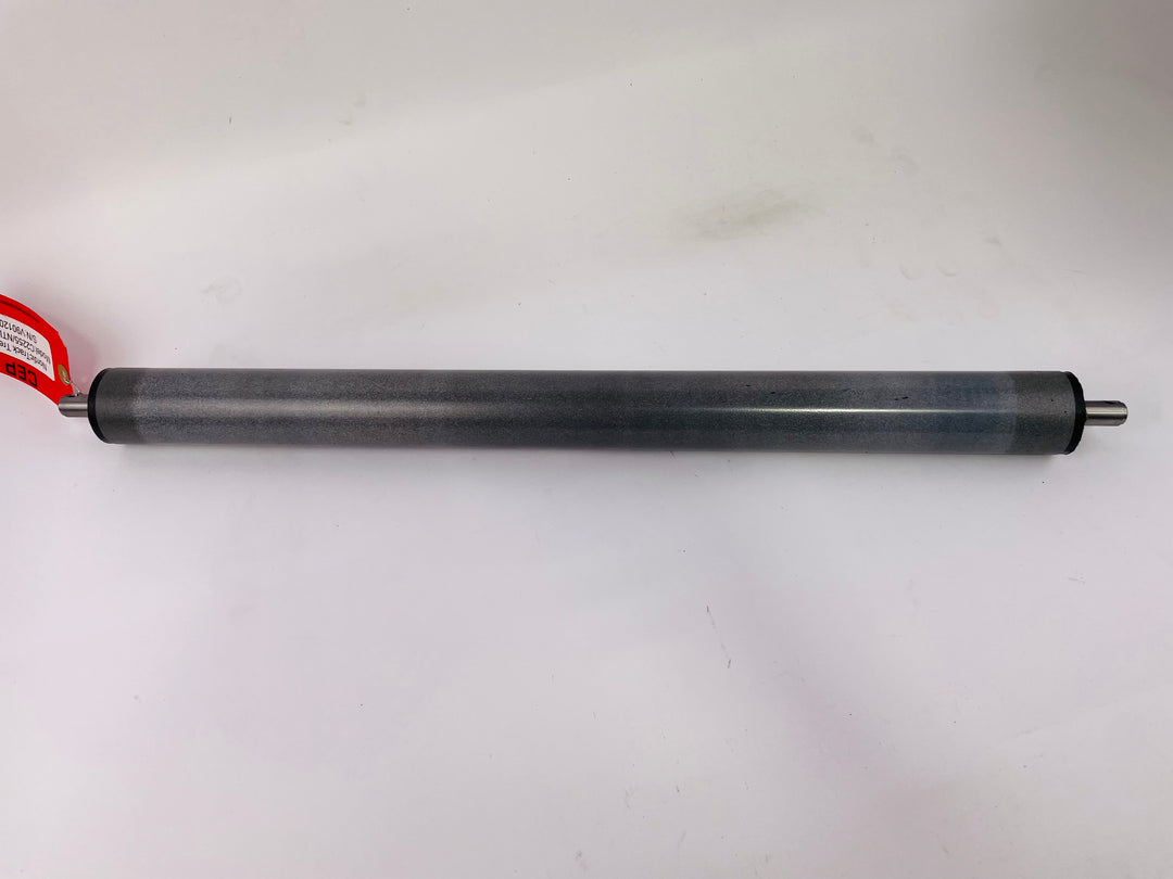Treadmill Rollers