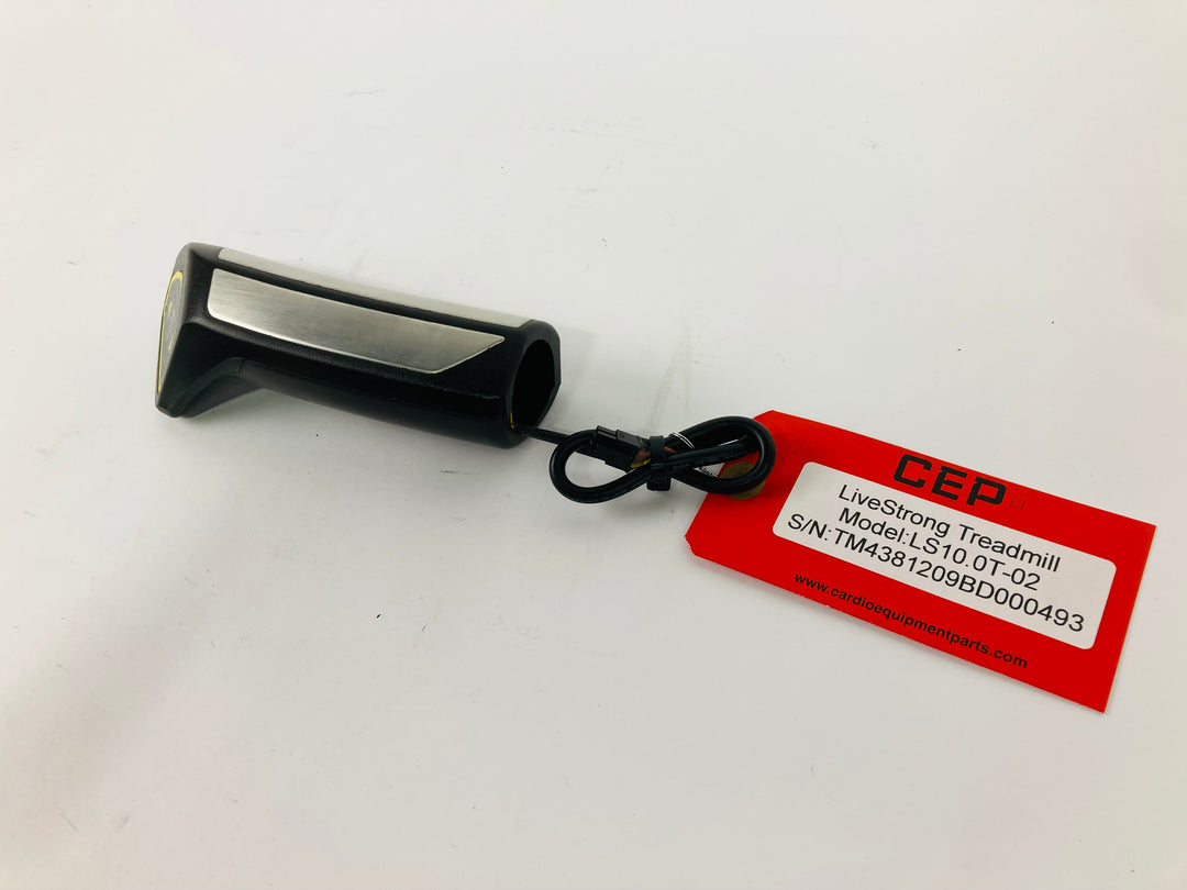 Key Pads