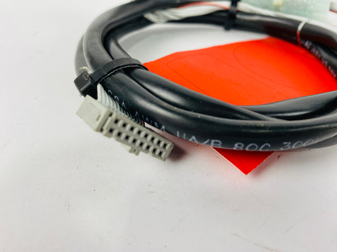 Data Cables