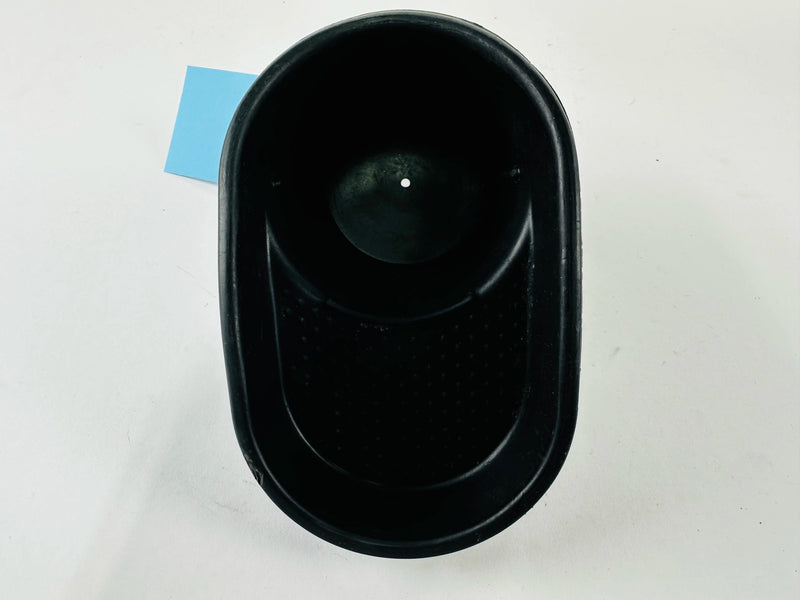 EC155