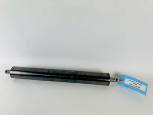 Landice 8700 Treadmill Rear Idler Roller (RP205)