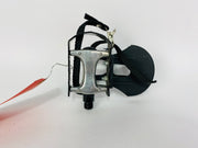 Exercise Bike Pedals