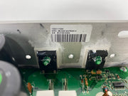 Lower Control Boards