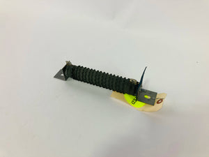 Life Fitness 95C Recumbent Bike Resistor 100E-00002-0084 (RC33)