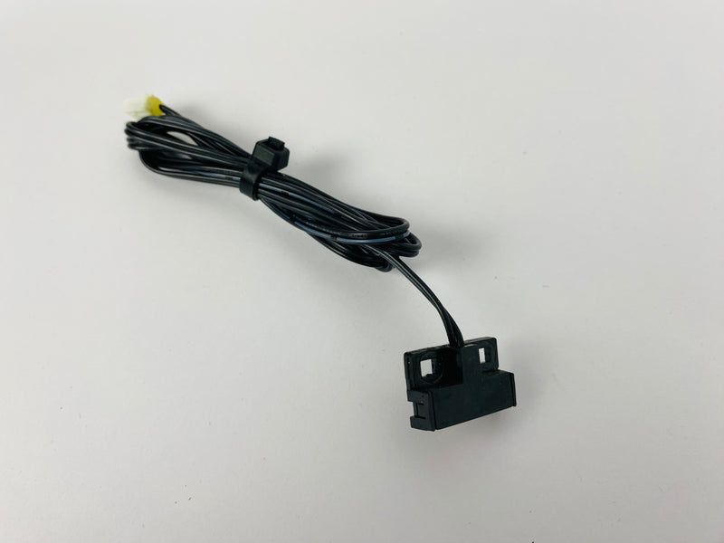 Treadmill Sensors