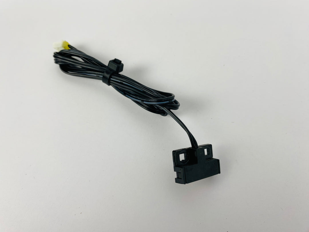 Treadmill Sensors