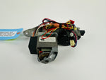 Load image into Gallery viewer, Pro-Form XP 542e 831.29525.0 Treadmill Incline Lift Motor E226587 (FP186)
