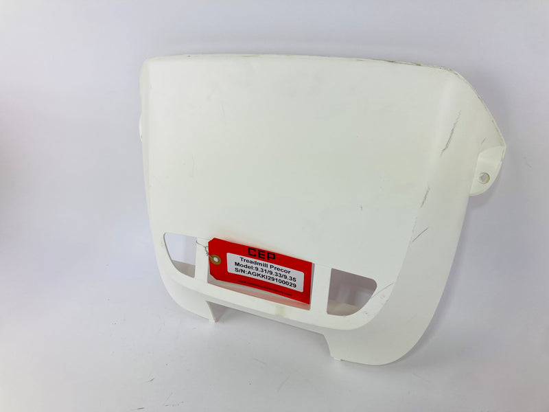 Plastic Parts