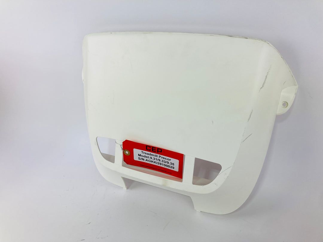Plastic Parts