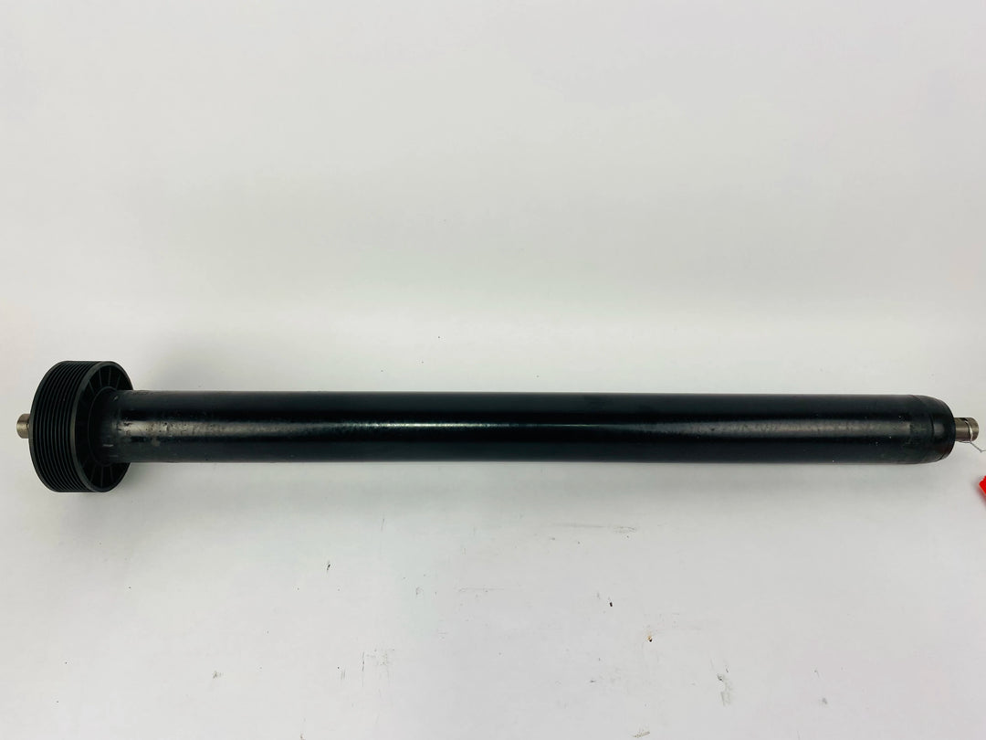 RP623