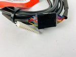 Load image into Gallery viewer, DC470