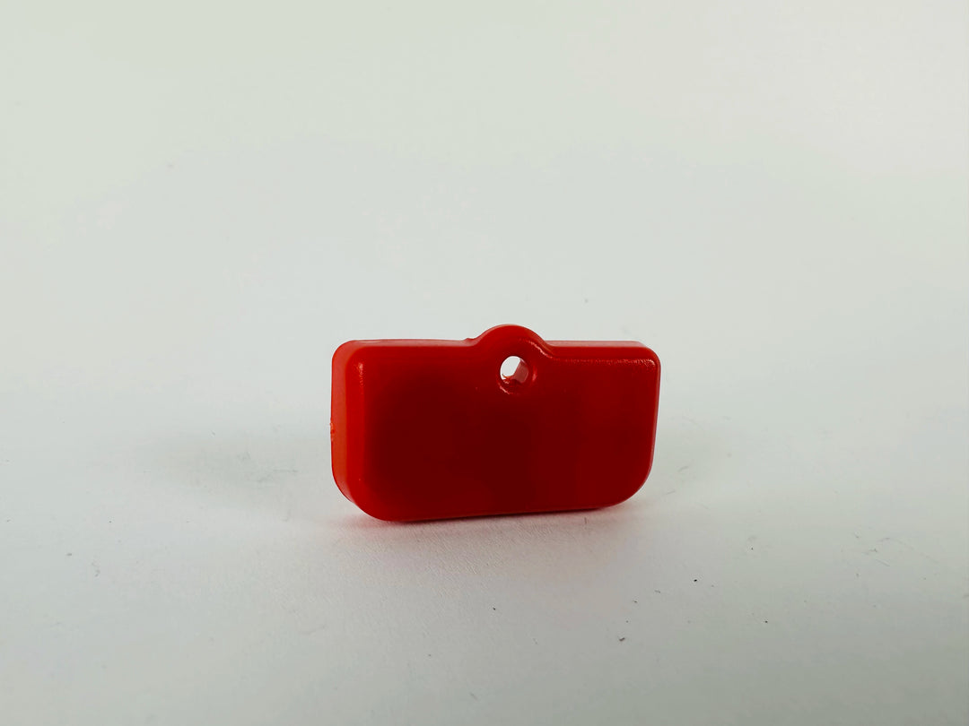 SK54