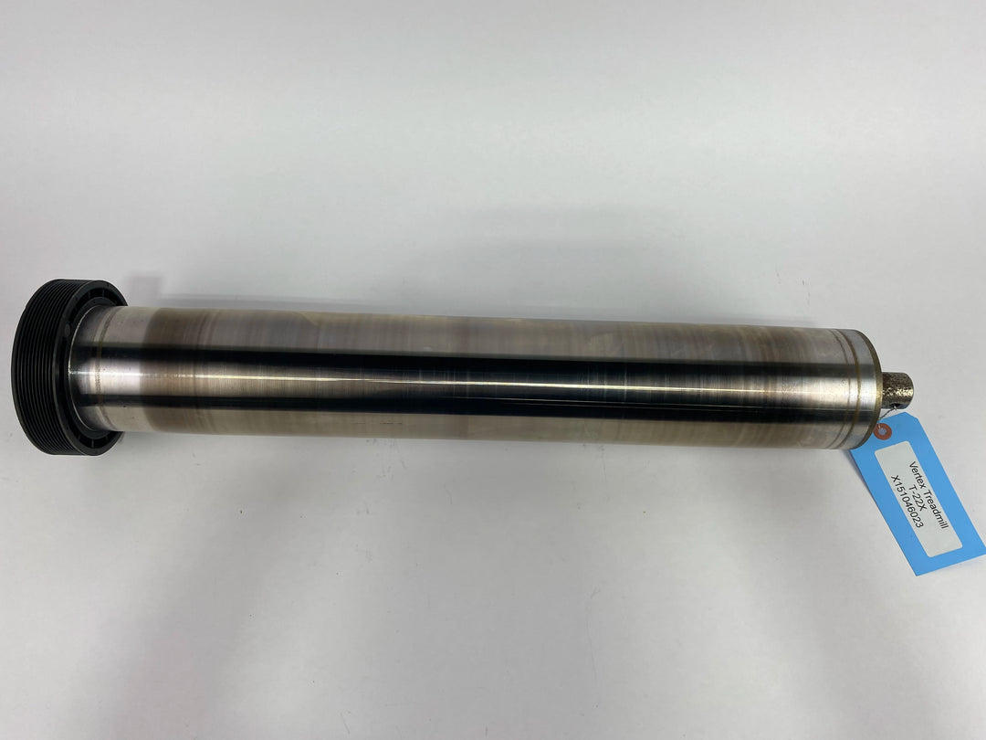 RP281