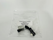 Horizon Fitness Elite 3.0T Treadmill RPM Speed Sensor (SS128)