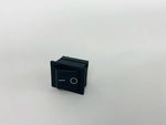 Load image into Gallery viewer, PP237