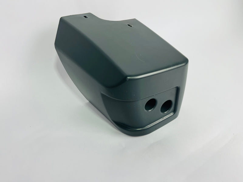 Plastic Parts