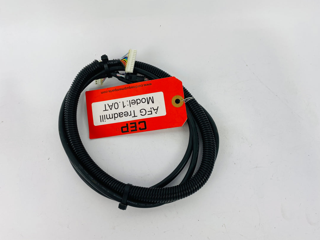 Data Cables