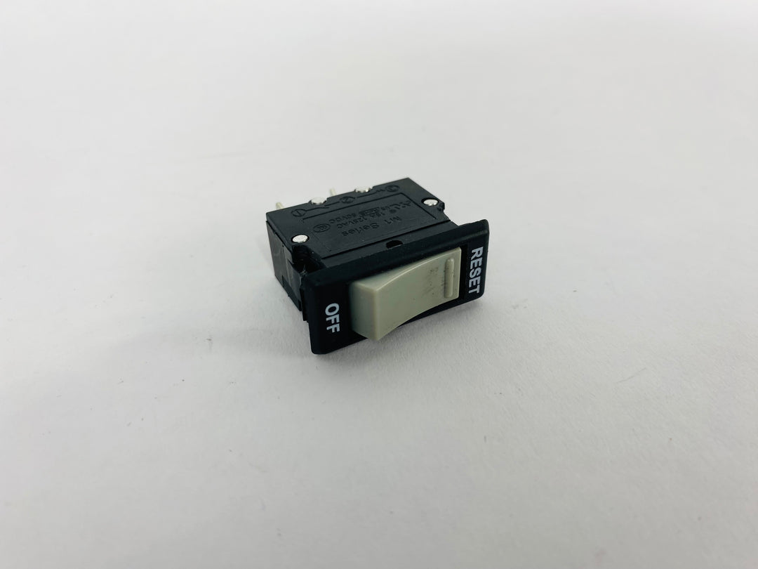 Power Switches