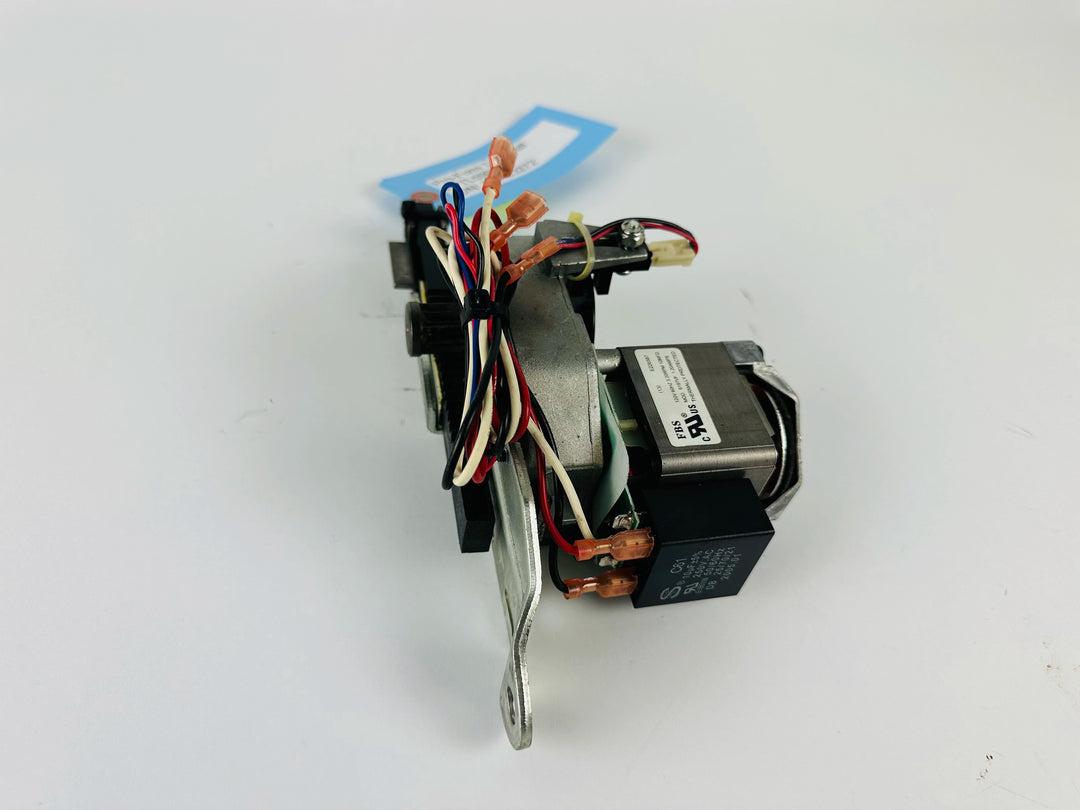 FP62