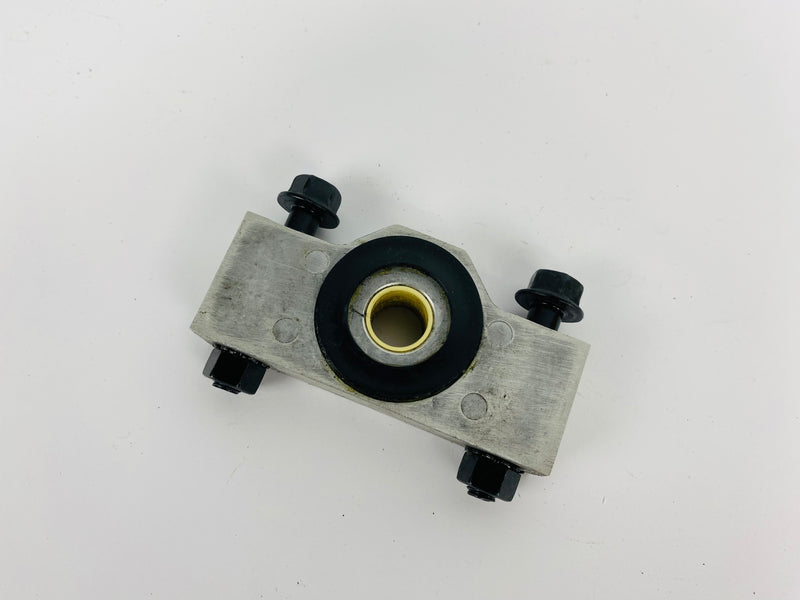 Mounts and Brackets