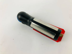 Horizon Fitness 7.4AT-02 Treadmill Right Heart Rate Pulse Hand Sensor Grip (KP224)