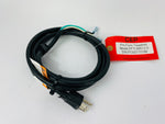 Load image into Gallery viewer, Power Supply Cables
