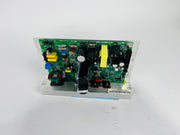 NordicTrack X11i NTL22019.0 Treadmill Lower Motor Control Board MC5100DTS (BP405)