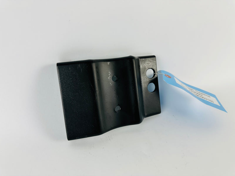 Cardio Equipment Parts