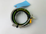 Load image into Gallery viewer, DC246