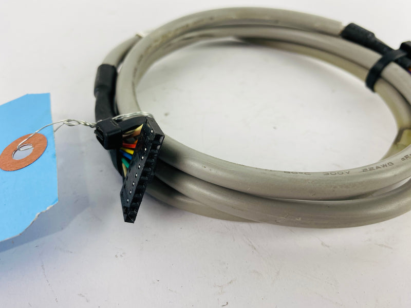 Data Cables