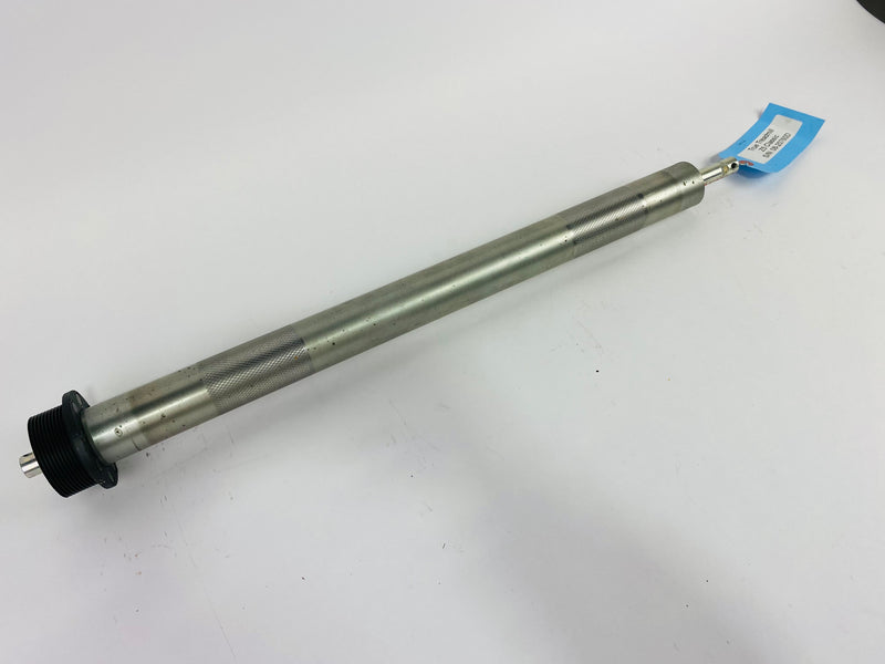 Treadmill Rollers