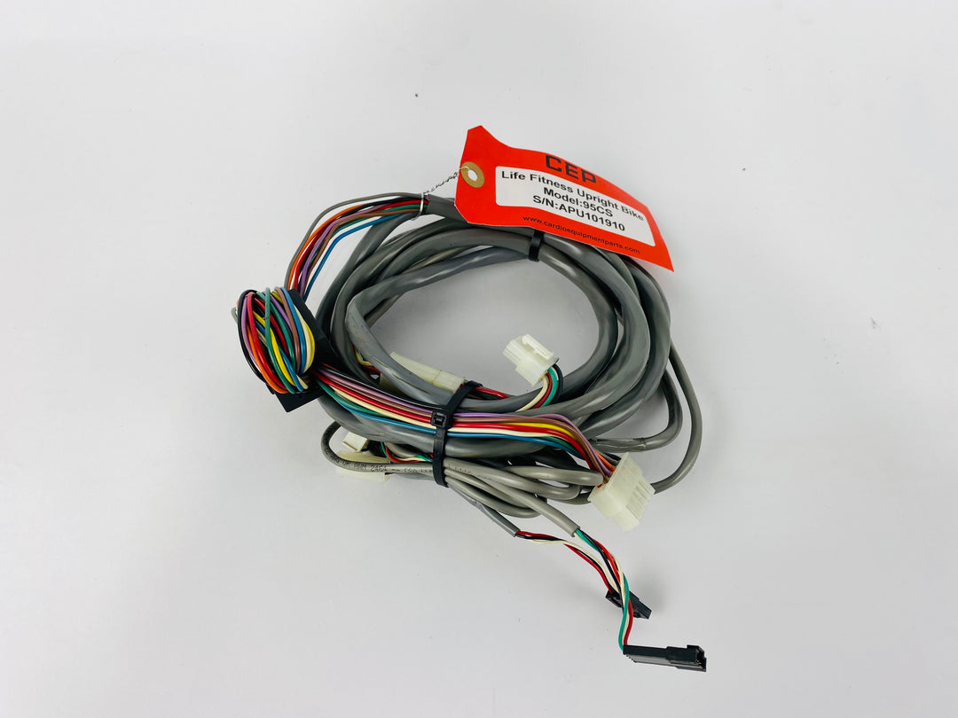 Data Cables