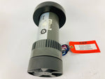 Load image into Gallery viewer, MP306