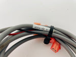 Load image into Gallery viewer, Data Cables
