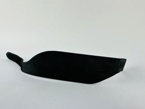 Sports Art Recumbent Bike Left Pedal Strap (DP36)