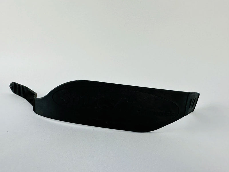DP36