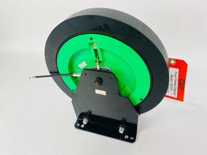 True Fitness XESXT Elliptical Magnetic Resistance Brake 10C32D4U (GP91)