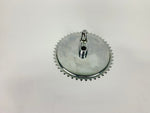 Load image into Gallery viewer, Schwinn Air-Dyne Upright Fan BIke Drive Chain Gear Sprocket (MX151)
