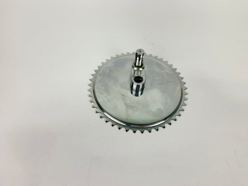 Schwinn Air-Dyne Upright Fan BIke Drive Chain Gear Sprocket (MX151)