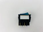 Load image into Gallery viewer, Power Switches
