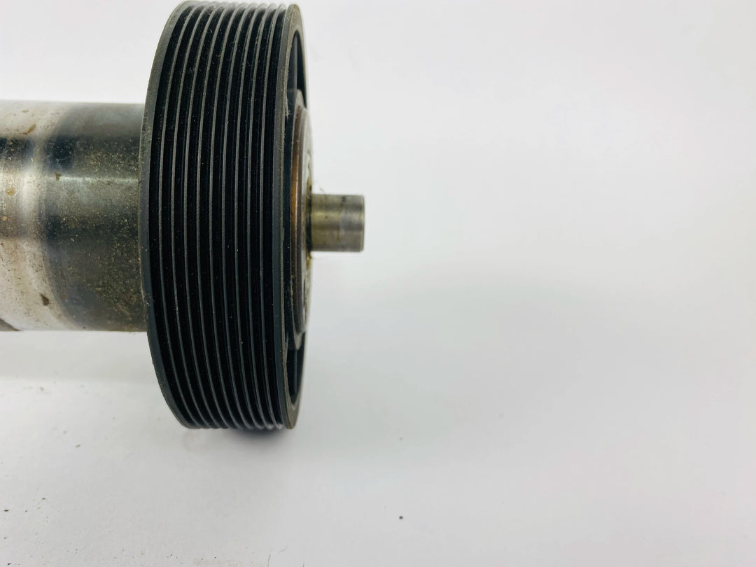 RP610
