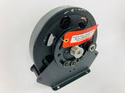 Electrical Generators